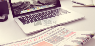 沁陽(yáng)市雙利玻璃鋼制品有限公司