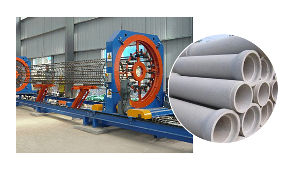 玻璃鋼行業(yè)