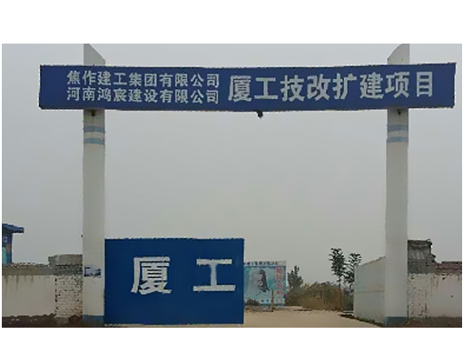 一對(duì)一全程跟蹤，貼心服務(wù)